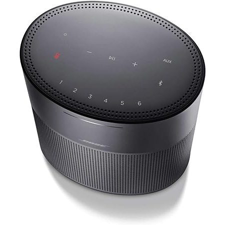 Bose Home Speaker 300