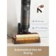 Dreametech H12 PRO Wet Dry Vacuum Cleaner