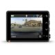 Garmin Dash Cam 47