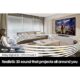 SAMSUNG HW-S50B/ZA 3.0ch All-in-One Soundbar