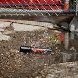 REDLITHIUM USB Flashlight Kit 2000 Lumen Slide Focus + TPT Premium cart