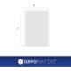Supply Masters Mobile Printer Labels 4x6 (Case of 24)
