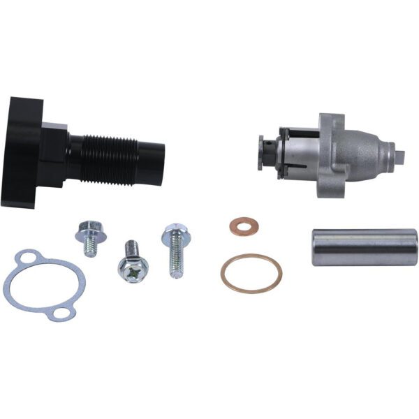Hot Cams Cam Chain Tensioner HC00063