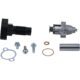 Hot Cams Cam Chain Tensioner HC00063