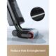 Dreametech H12 PRO Wet Dry Vacuum Cleaner