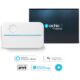 Rachio 3 Smart Sprinkler Controller