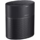 Bose Home Speaker 300