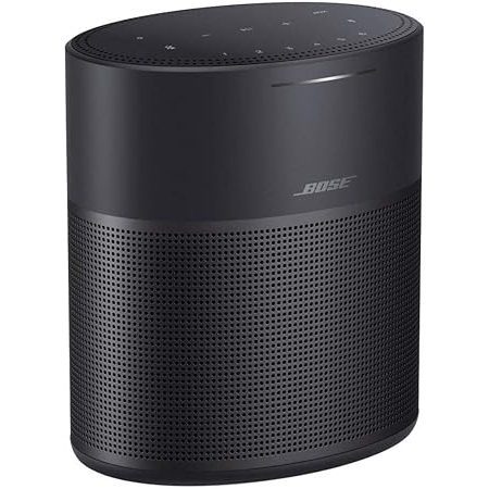 Bose Home Speaker 300