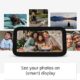 Echo Show 5 (3rd Gen, 2023 release)