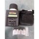 Agratronix MT-Pro Portable Moisture Tester for Grain