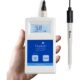 Bluelab METMULTI Multimedia Meter