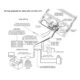 RV Step Motor Conversion Kit for "A" Curved Linkage