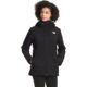The North Face Women's Carto Triclimate Jacket