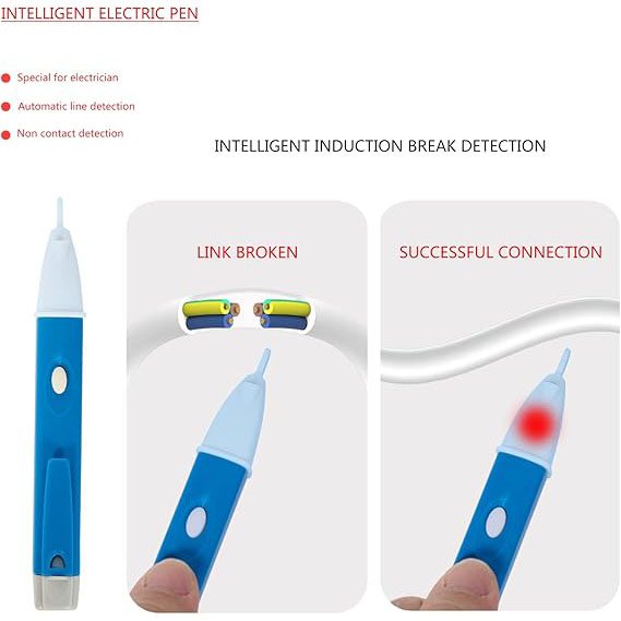 Soldering Iron Kit,80W LCD Digital Soldering Gun