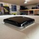 RV Vent Fan Roof 12V Remote Control 14 x 14 inches 10-Speed