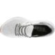 New Balance Women's Fresh Foam ROAV V1 Sneaker, White/Black