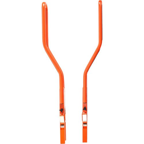 Guardian Fall Protection 10800 Safe-T Ladder Extension System