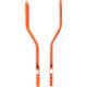 Guardian Fall Protection 10800 Safe-T Ladder Extension System