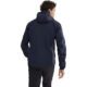 Arcteryx Atom Hoody Men's, Black Sapphire
