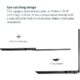 Lenovo V15 Series Laptop 15.6″