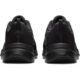Nike Men's Downshifter Sneaker, Black/Grey