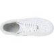 Nike Men's Air Force 1'07 Shoes Basketball, White