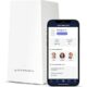 Gryphon AX – Ultra-Fast Mesh WiFi 6 Parental Control Router