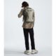 THE NORTH FACE Vault Everyday Laptop Backpack - PFAS Free