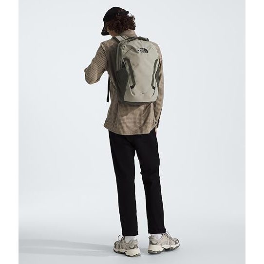 THE NORTH FACE Vault Everyday Laptop Backpack - PFAS Free