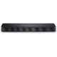 61syGjJDgeL._AC_SY450_.jpg Bose TV Speaker - Soundbar for TV