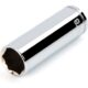 TEKTON 3/8 Inch Drive x 5/8 Inch Deep 6-Point Socket