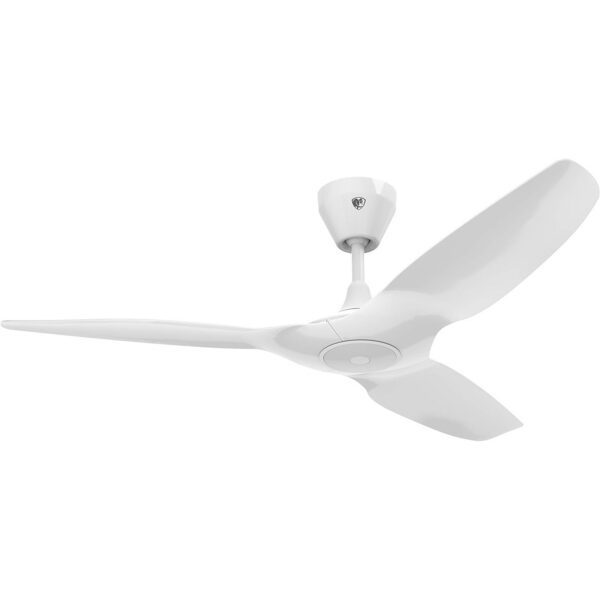 Big Ass Fans – Haiku White, Smart Ceiling Fan