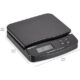 Amazon Basics Digital Postal Table Top Scale