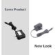 Amazon Basics Digital Postal Table Top Scale