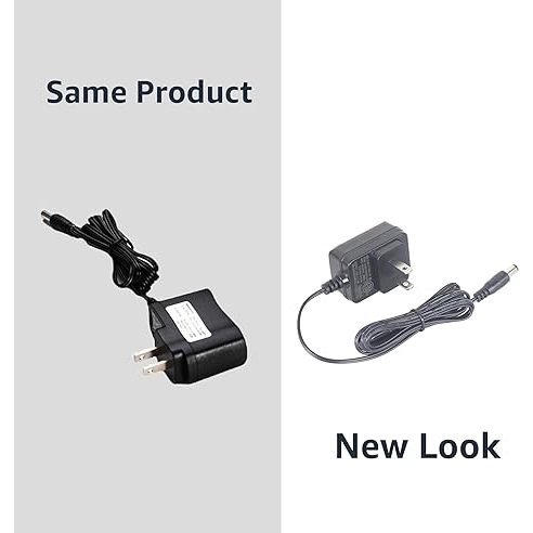 Amazon Basics Digital Postal Table Top Scale