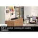 SAMSUNG HW-S50B/ZA 3.0ch All-in-One Soundbar
