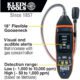 Klein Tools ET120 Gas Leak Detector