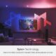 Nanoleaf 4D - TV Sync Camera and Smart Addressable Gradient Kit
