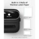 Phomemo M220 Portable Thermal Bluetooth Label Makers