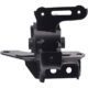 61zdLh020NL._AC_SY450_.jpg Automotive Engine Mounts Compatible with 2014-2019 Corolla 1.8L