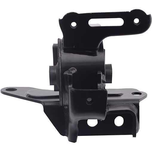 61zdLh020NL._AC_SY450_.jpg Automotive Engine Mounts Compatible with 2014-2019 Corolla 1.8L
