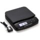Amazon Basics Digital Postal Table Top Scale