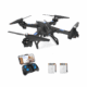 Snaptain S5C PRO FHD Drone