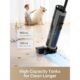 Dreametech H12 PRO Wet Dry Vacuum Cleaner