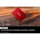 SAMSUNG SSD T7 Portable External Solid State Drive 2TB