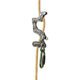 Notch Rope Runner Pro-CE Compliant (53420)