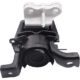 710xYMGX5DL._AC_SY450_.jpg Automotive Engine Mounts Compatible with 2014-2019 Corolla 1.8L