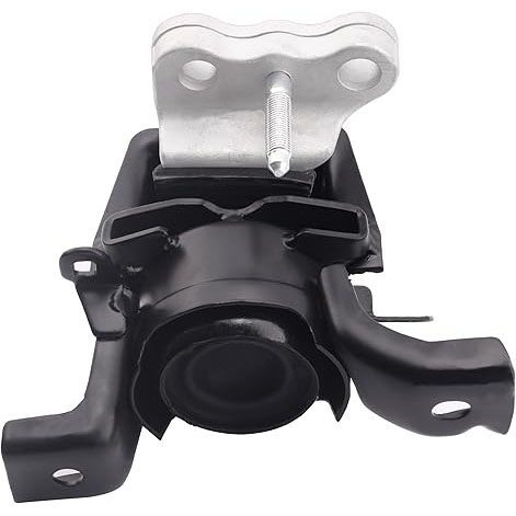 710xYMGX5DL._AC_SY450_.jpg Automotive Engine Mounts Compatible with 2014-2019 Corolla 1.8L