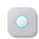 Google Nest Protect - Smoke Alarm