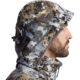 SITKA Gear Men's Stratus Windstopper Hunting Jacket